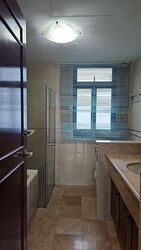 The Hillside (D21), Condominium #557255361